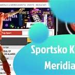 maks bet kladjenje